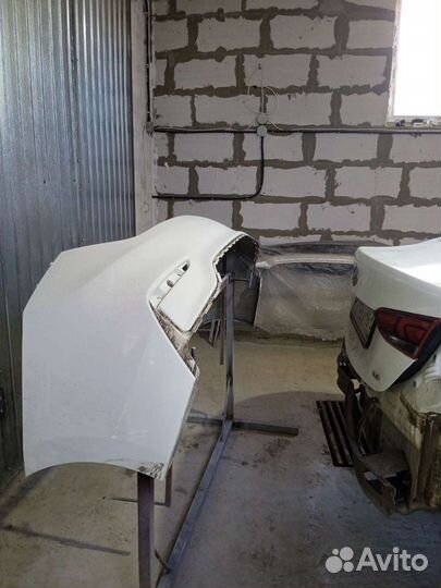 Автомолярные работы, легковых и газелей