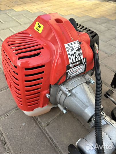 Двигатель для лодки