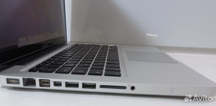 Apple MacBook Pro 13 core I5 / core I7