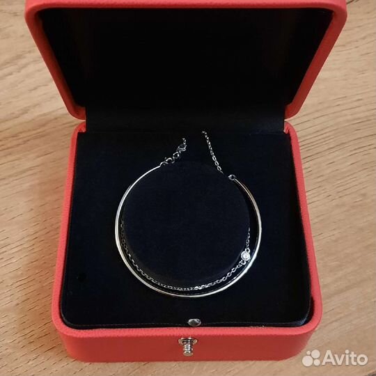 Браслет р.16