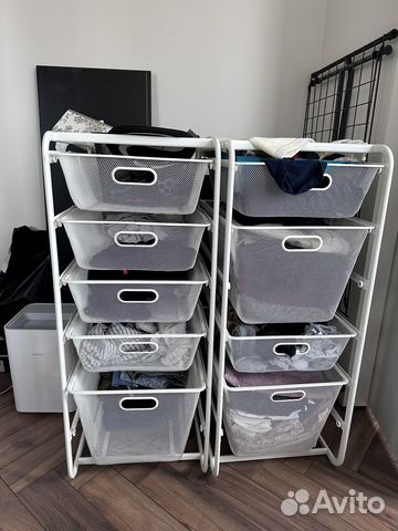 IKEA альгот система хранения икеа купить в Москве | Товары для дома и ...