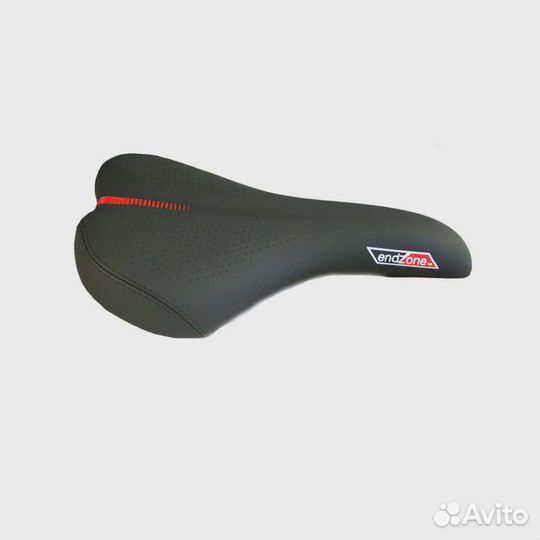 Седло velo VL-4437 (черный) X108359