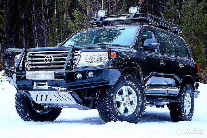 Оформление и регистрация гбо, двс, тюнинг в гибдд