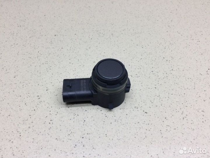 Датчик парковки Bmw 6-Serie Gt G32 B57 2018
