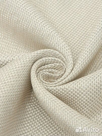 Интерьерные шторы