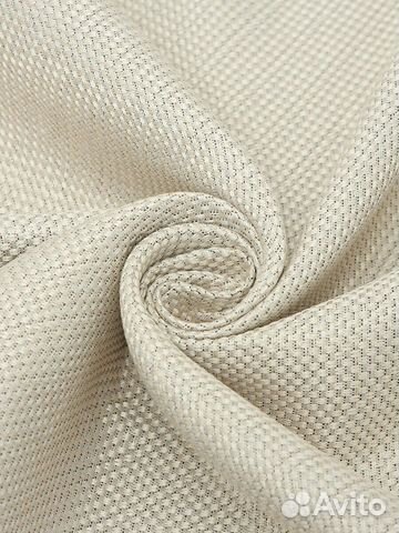 Интерьерные шторы