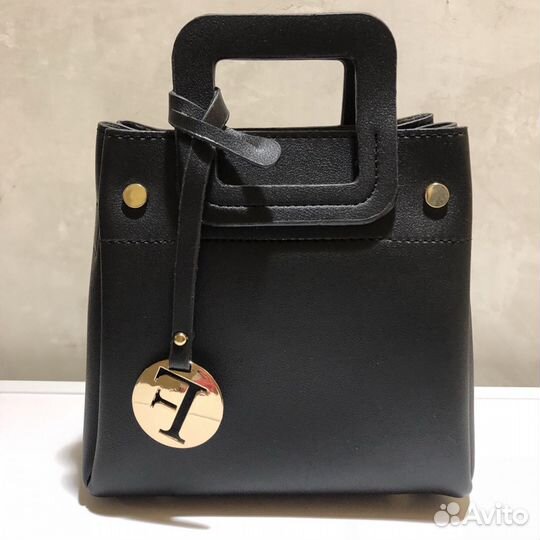 Женская сумка