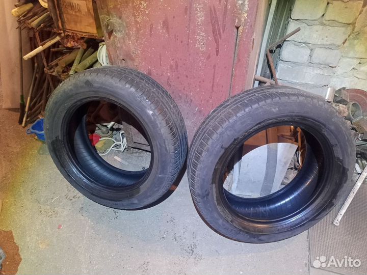 Pirelli Cinturato P7 205/60 R16