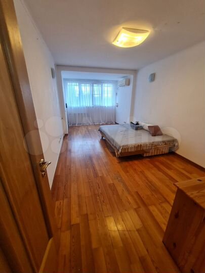 2-к. квартира, 65 м², 2/5 эт.