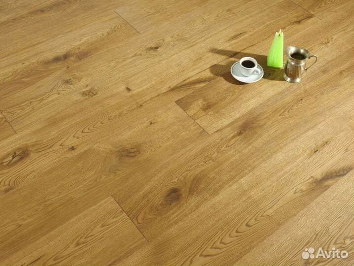 Паркетная доска / Паркет / Огромный выбор