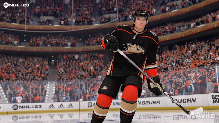 Nhl24 Ps4/5