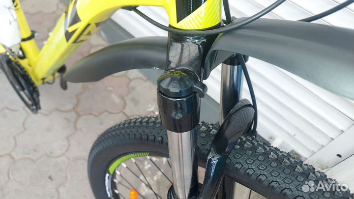 Велосипеды