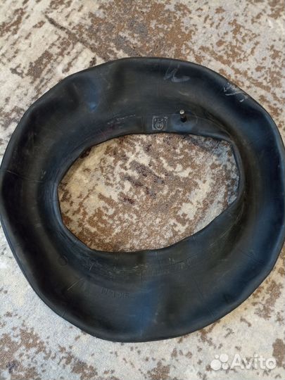 Автокамера ук-14М