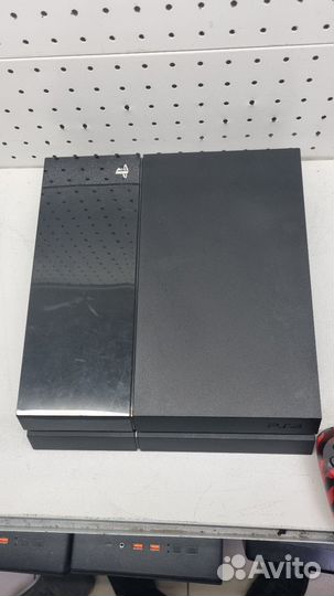Sony playstation 4 500gb