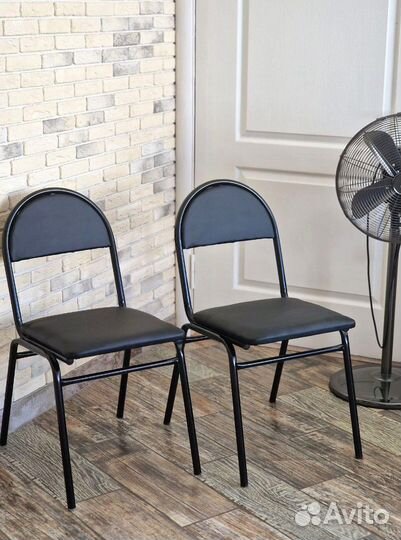 Офисный стул оптом. Доставка по всей России