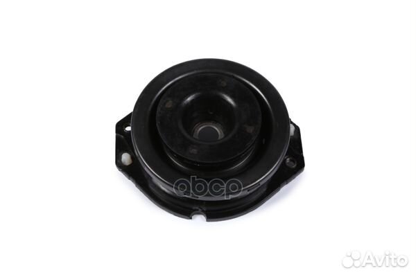 12-37083-SX к-кт опоры амортизатора переднего