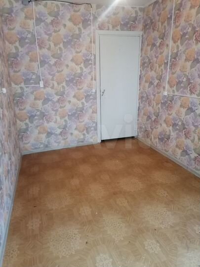 2-к. квартира, 43,1 м², 4/5 эт.