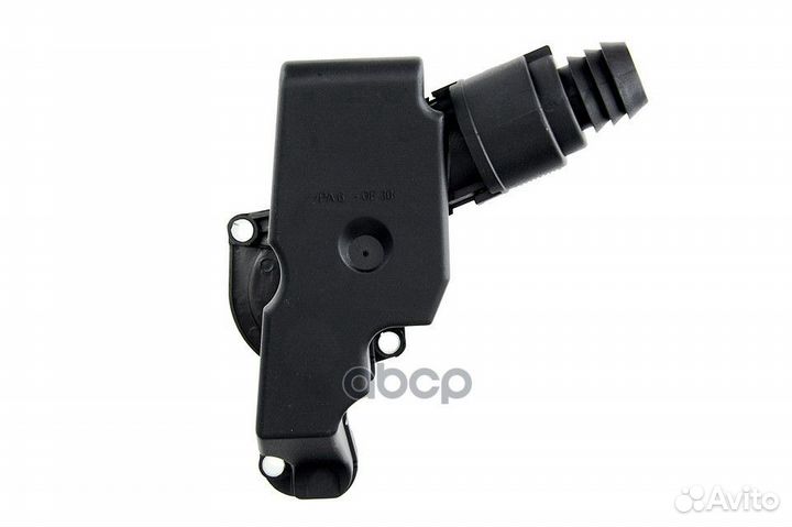 Маслоотделитель SEP-VW-000 NTY