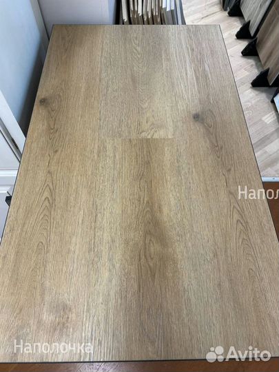 Пвх плитка.Spc плитка