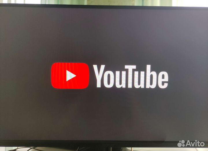 Смарт тв приставка/ 1000 каналов/на android 11