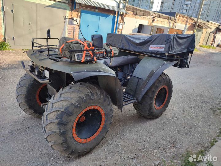 Сокол