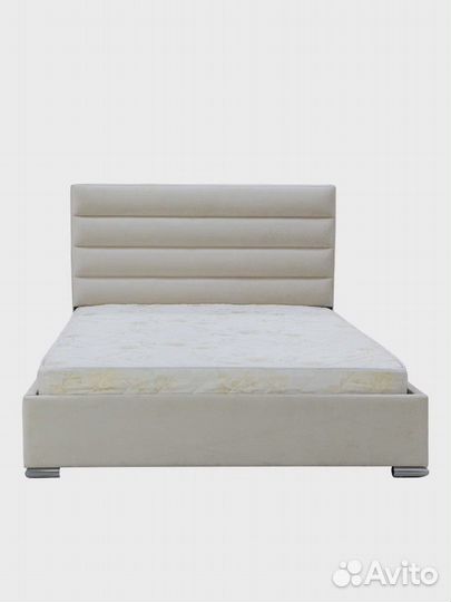 Кровать от производителя s-8518