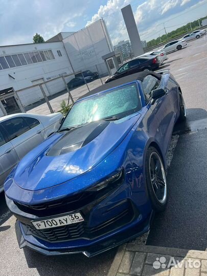 Мастер мойки авто премиум класса(автомойщик)