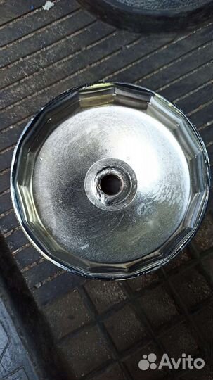 Ключ для масляного фильтра