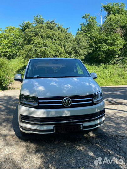 Трансфер Поездки Аэропорт мин-воды Море Грузия