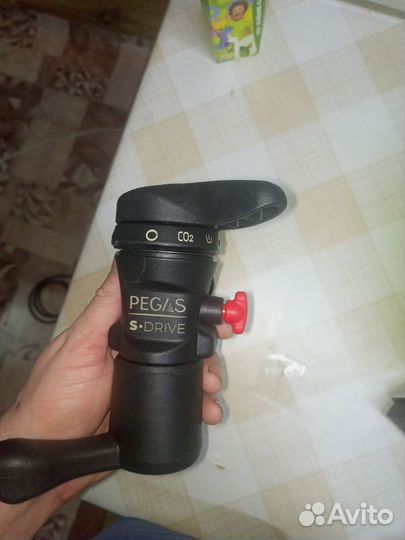 Пивоварня Хмельница 50л