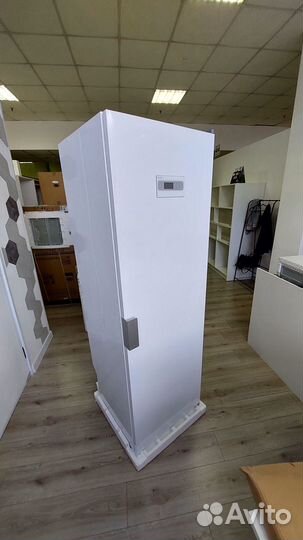 Сушильный шкаф asko DC7784V.W