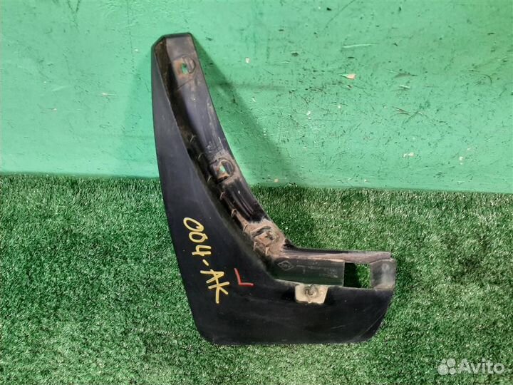 Брызговик задний левый Renault Koleos (HY0) 2014