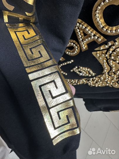 Костюм для девочки