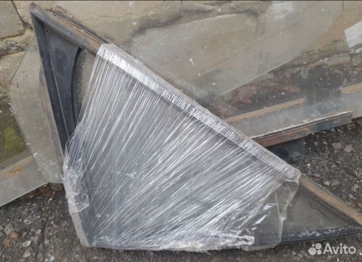 Стёкла ford Granada 2.0