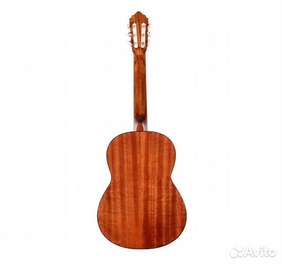 Гитара Cort AC100-SG