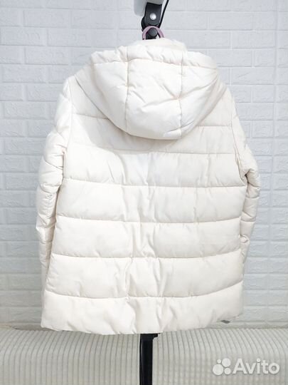 Куртка женская осень весна 42 (XS)