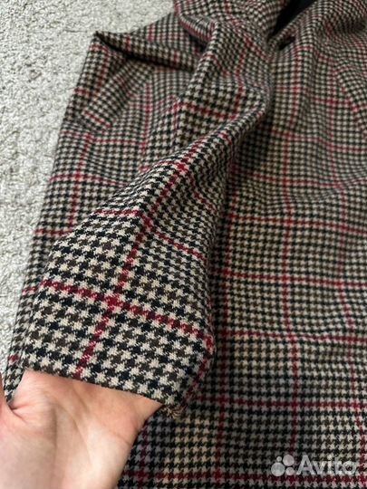 Пальто женское