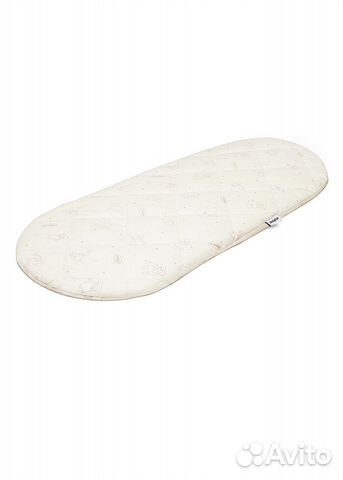 Матрасик в коляску