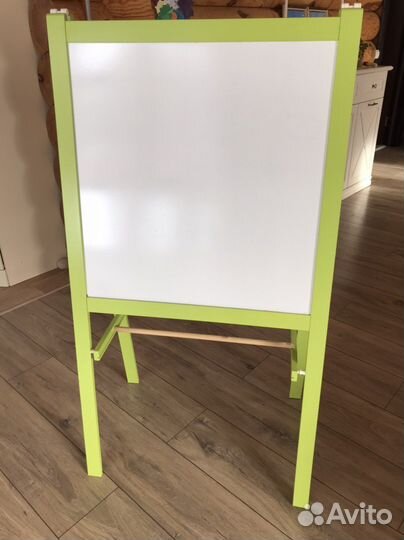 Мольберт детский IKEA