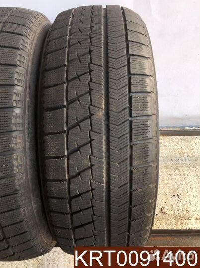 Bridgestone Blizzak VRX 205/60 R16 92Q