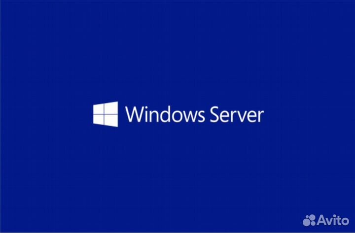 Ключи Windows, Microsoft Office, Windows Server