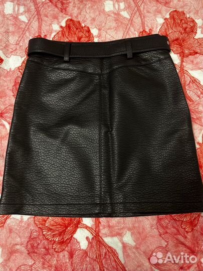 Юбка новая ASOS