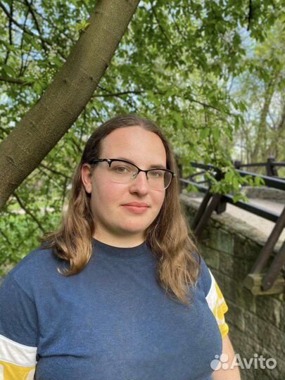 Зоопсихолог, кинолог, специалист по поведению