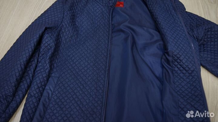 Куртка Zara