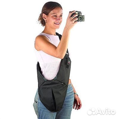 Кофр Kata GDC S-308 KT S-308