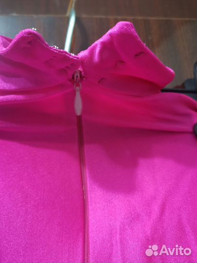 Платье для бальных танцев дети 1 и Дети 2