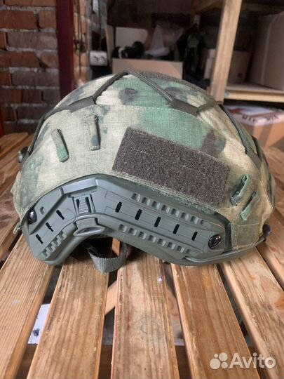 Бронежилет плитник ссо