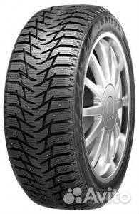 Sailun Ice Blazer WST3 275/55 R20 117T