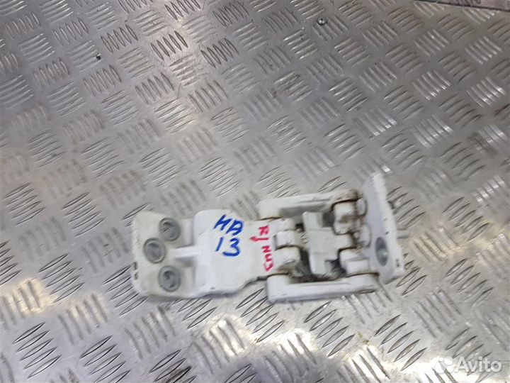 Петля двери распашной форд Transit 14