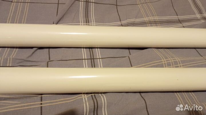 Калька плёнка лавсановая